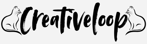 Creativeloop